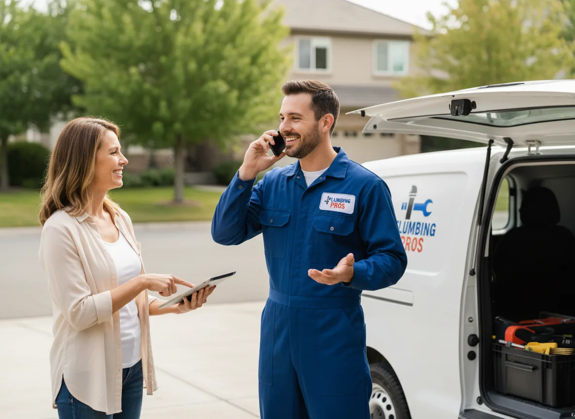 Water Heater Repair Shady Point, OK FAQs